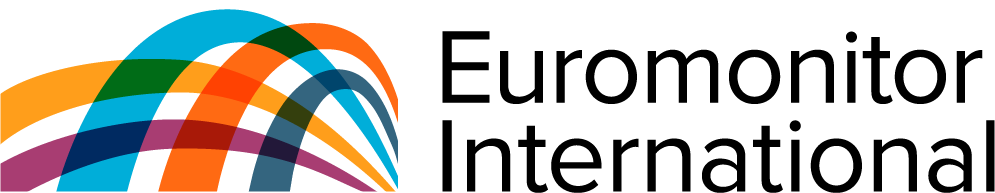 Euromonitor International Logo